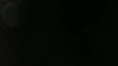 Mel online show from October 10, 8:13 am