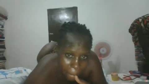 Snapshot of bootylicious254 chatting on October 31, 9:38 pm bootylicious254 online show from October 31, 9:38 pm