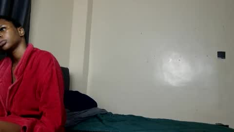 vee online show from January 13, 7:13 am