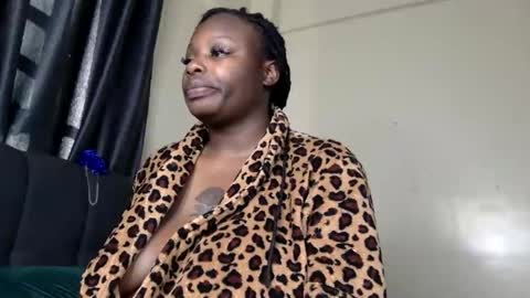 vee online show from January 18, 1:59 pm