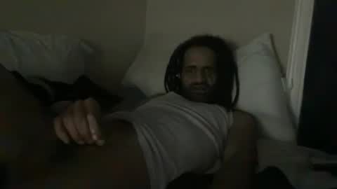 Snapshot of bootymaxxx chatting on February 12, 2:35 am bootymaxxx online show from February 12, 2:35 am