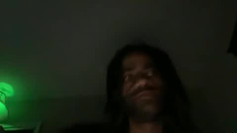 bootymaxxx online show from May 11, 3:01 am