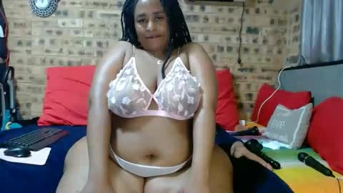 bootytwerkxxx online show from May 3, 9:10 pm