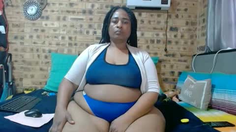 bootytwerkxxx online show from May 18, 6:19 am