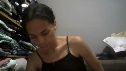 boozyArt online show from March 5, 6:12 pm