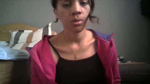 boozyArt online show from September 24, 6:17 am