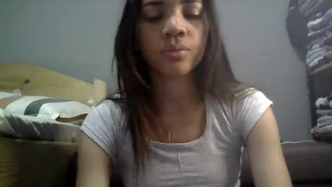 boozyArt online show from October 6, 6:38 pm