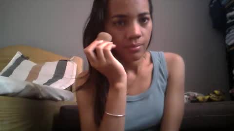 boozyArt online show from October 8, 6:55 am