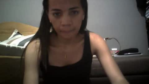 boozyArt online show from October 9, 8:40 pm