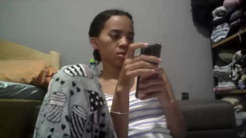 boozyArt online show from October 30, 5:57 pm