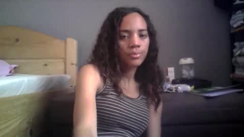 boozyArt online show from November 10, 9:41 am