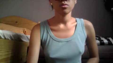 boozyArt online show from December 22, 8:22 am