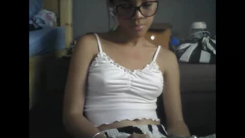 boozyArt online show from January 6, 2:43 pm