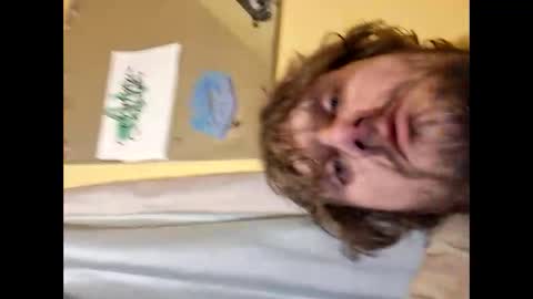 boppertrump30522408 online show from March 27, 11:37 pm