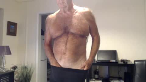 Boppy21 online show from July 20, 1:20 am