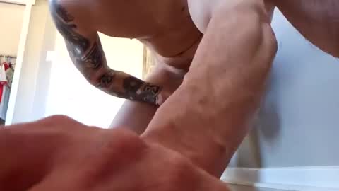 Snapshot of borabora10x chatting on February 22, 5:46 pm borabora10x online show from February 22, 5:46 pm