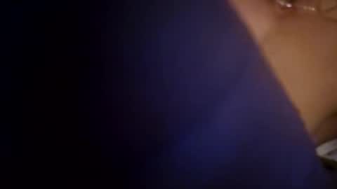 Snapshot of borabora10x chatting on December 22, 4:53 am borabora10x online show from December 22, 4:53 am