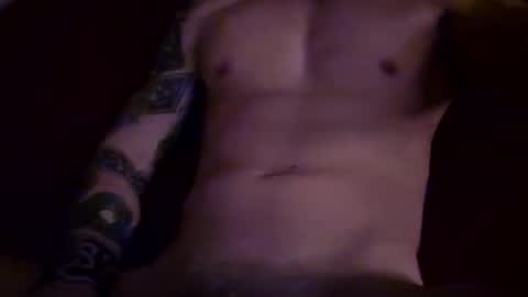 Snapshot of borabora10x chatting on February 2, 10:14 am borabora10x online show from February 2, 10:14 am