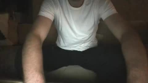 boraborisek online show from December 15, 5:34 am