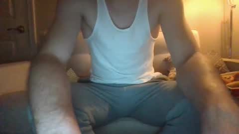 boraborisek online show from December 22, 7:38 am