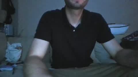 boraborisek online show from February 27, 8:03 am