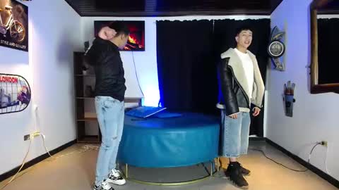 boranget online show from November 21, 11:42 am