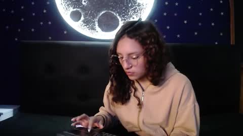 Snapshot of borbuja1 chatting on September 22, 11:45 am borbuja online show from September 22, 11:45 am