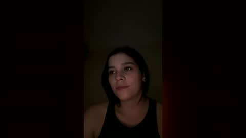 Snapshot of borbuja149563 chatting on July 13, 4:37 am borbuja online show from July 13, 4:37 am