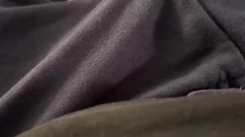 Borderslad1101 online show from November 7, 5:13 pm