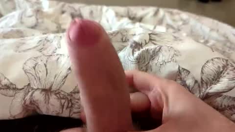 Borderslad1101 online show from April 1, 5:43 pm