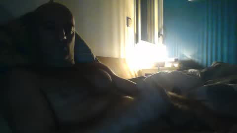 bordojh online show from September 23, 8:01 pm