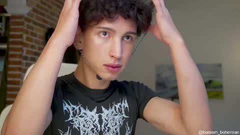 Bream online show from September 22, 10:39 am