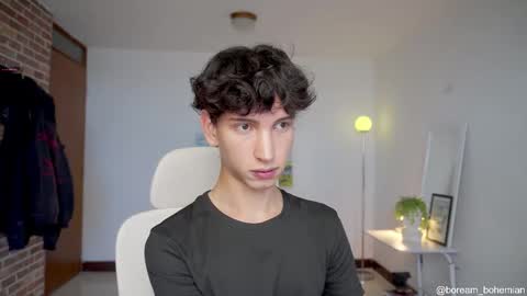 Bream online show from October 1, 11:38 am