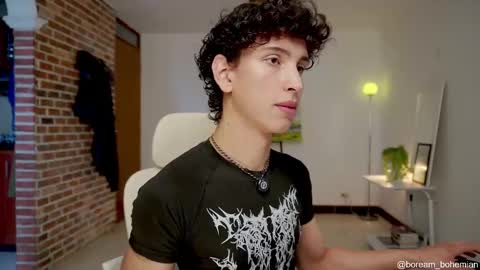 Bream online show from October 20, 3:12 pm