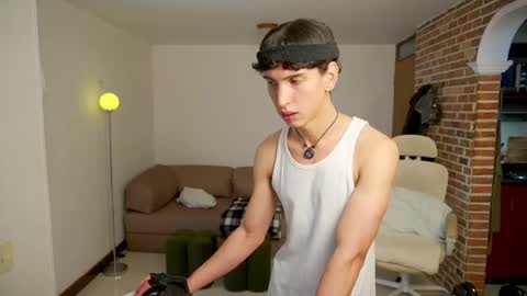 Bream online show from February 26, 3:44 pm