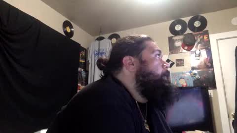 Snapshot of bored1414420 chatting on April 5, 11:51 am bored1414420 online show from April 5, 11:51 am