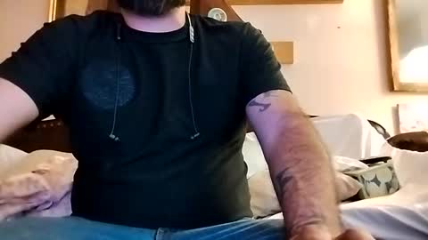 Snapshot of boredaf6678 chatting on December 3, 4:03 am boredaf6678 online show from December 3, 4:03 am