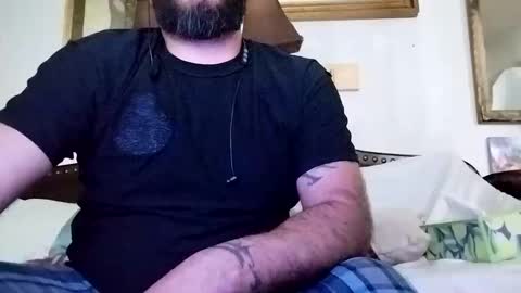 Snapshot of boredaf6678 chatting on December 3, 7:21 am boredaf6678 online show from December 3, 7:21 am