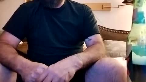 Snapshot of boredaf6678 chatting on December 5, 3:04 am boredaf6678 online show from December 5, 3:04 am