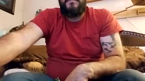 Snapshot of boredaf6678 chatting on December 7, 3:47 am boredaf6678 online show from December 7, 3:47 am
