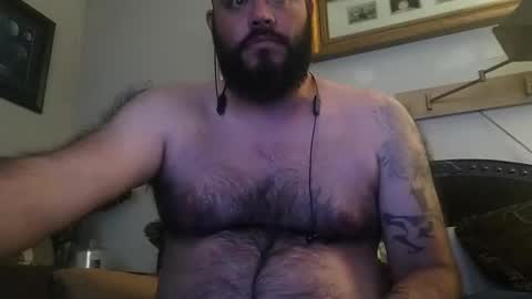 Snapshot of boredaf6678 chatting on December 7, 6:54 am boredaf6678 online show from December 7, 6:54 am