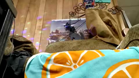 boredaf6678 online show from October 17, 2:04 am