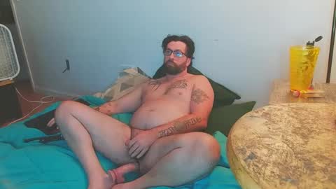 boredandirish21 online show from September 20, 1:01 pm