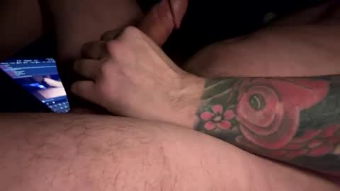 boredbassist78 online show from February 28, 11:17 pm