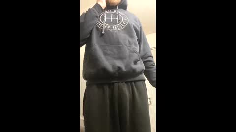 Snapshot of boredbrain1395 chatting on February 2, 4:33 am Boredbrain online show from February 2, 4:33 am