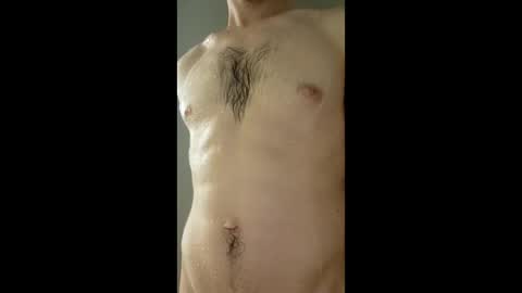 Snapshot of boredbrain1395 chatting on February 7, 11:52 pm Boredbrain online show from February 7, 11:52 pm