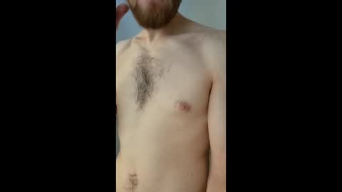 Snapshot of boredbrain1395 chatting on February 12, 3:07 pm Boredbrain online show from February 12, 3:07 pm