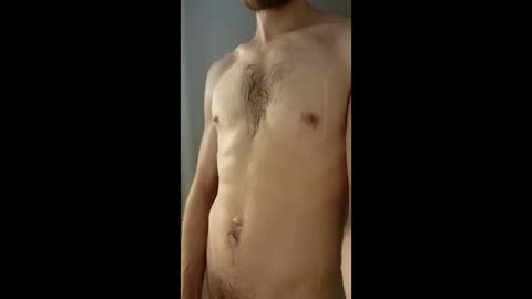 Snapshot of boredbrain1395 chatting on February 14, 1:19 pm Boredbrain online show from February 14, 1:19 pm