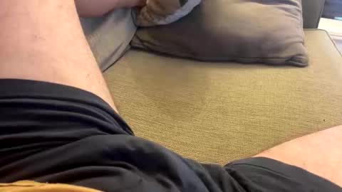 Snapshot of boredharddilf chatting on December 15, 7:56 am Bored naughty hubby online show from December 15, 7:56 am