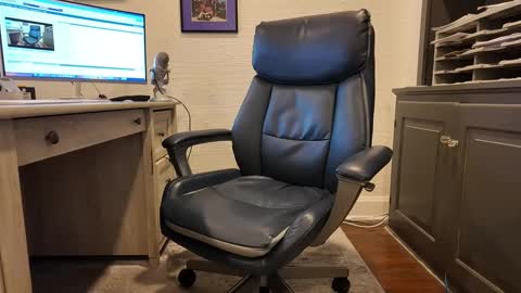 Snapshot of boredhorndog chatting on October 3, 5:32 pm Boredhorndog online show from October 3, 5:32 pm